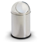 Trash Can 32 Litre (AE 105Y)